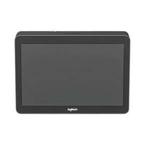 Logitech TAP Touch Meeting Room Controller + Cat 5e Kit — Being Shipped