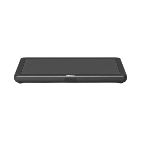 Logitech TAP Touch Meeting Room Controller + Cat 5e Kit — Being Shipped