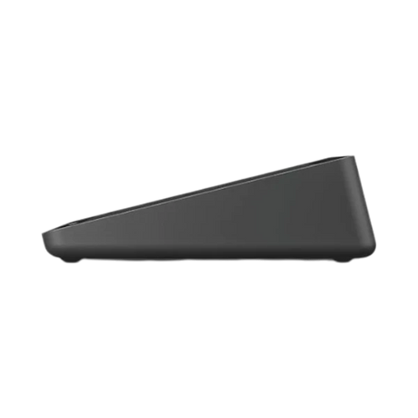 Logitech TAP Touch Meeting Room Controller + Cat 5e Kit — Being Shipped