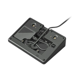 Logitech TAP Touch Meeting Room Controller + Cat 5e Kit — Being Shipped