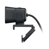 Logitech StreamCam Full HD Webcam (Graphite) — Being Shipped
