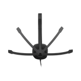 Logitech H151 Stereo Headset — Being Shipped
