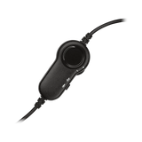 Logitech H151 Stereo Headset — Being Shipped