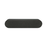Logitech Rally Plus UHD 4K Conference Camera System with Dual-Speakers and Mic Pods Set — Being Shipped