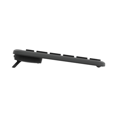 Logitech Signature Slim MK955 Wireless Keyboard & Mouse Combo — Being Shipped