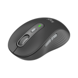 Logitech Signature Slim MK955 Wireless Keyboard & Mouse Combo — Being Shipped