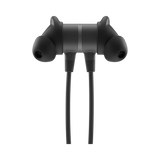 Logitech Zone Wired Earbuds Stereo Headset — Being Shipped