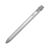 Logitech Crayon Digital Pencil for All Apple iPads (2018 releases and later) — Being Shipped