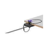 Logitech Swytch Laptop Link for Meeting Rooms — Being Shipped