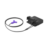 Logitech Swytch Laptop Link for Meeting Rooms — Being Shipped