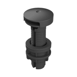 Logitech Swytch Laptop Link for Meeting Rooms — Being Shipped