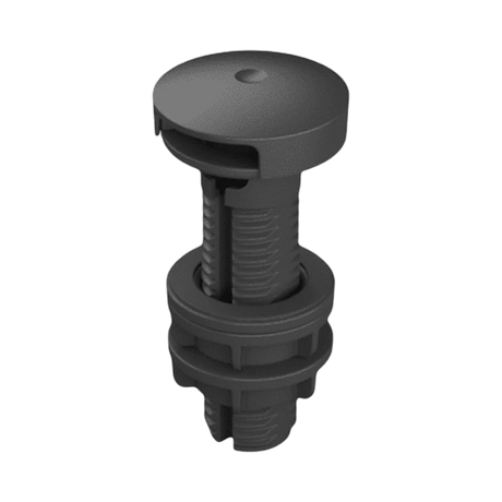 Logitech Swytch Laptop Link for Meeting Rooms — Being Shipped