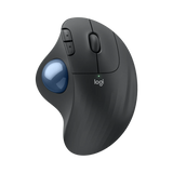 Logitech Ergo M575 Wireless Trackball Mouse for Business — Being Shipped
