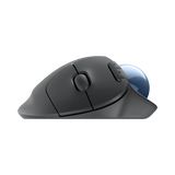 Logitech Ergo M575 Wireless Trackball Mouse for Business — Being Shipped