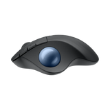 Logitech Ergo M575 Wireless Trackball Mouse for Business — Being Shipped