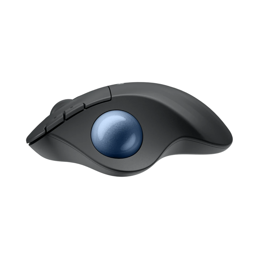 Logitech Ergo M575 Wireless Trackball Mouse for Business — Being Shipped