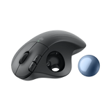 Logitech Ergo M575 Wireless Trackball Mouse for Business — Being Shipped