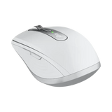 Logitech MX Anywhere 3 Wireless Mouse (Pale Gray) — Being Shipped