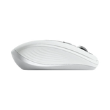 Logitech MX Anywhere 3 Wireless Mouse (Pale Gray) — Being Shipped