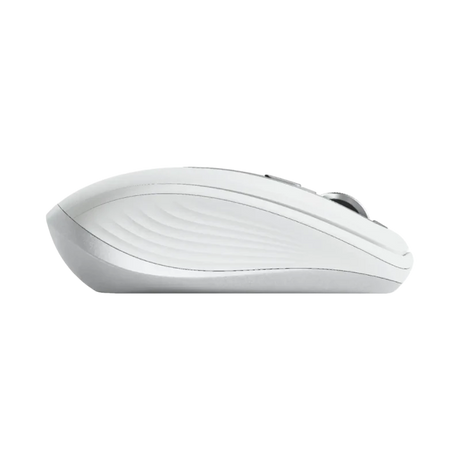 Logitech MX Anywhere 3 Wireless Mouse (Pale Gray) — Being Shipped
