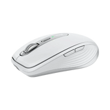 Logitech MX Anywhere 3 Wireless Mouse (Pale Gray) — Being Shipped