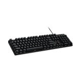 Logitech G G413 SE Mechanical Gaming Keyboard — Being Shipped