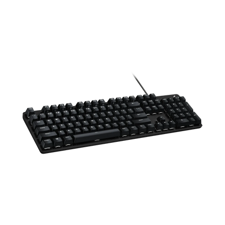 Logitech G G413 SE Mechanical Gaming Keyboard — Being Shipped
