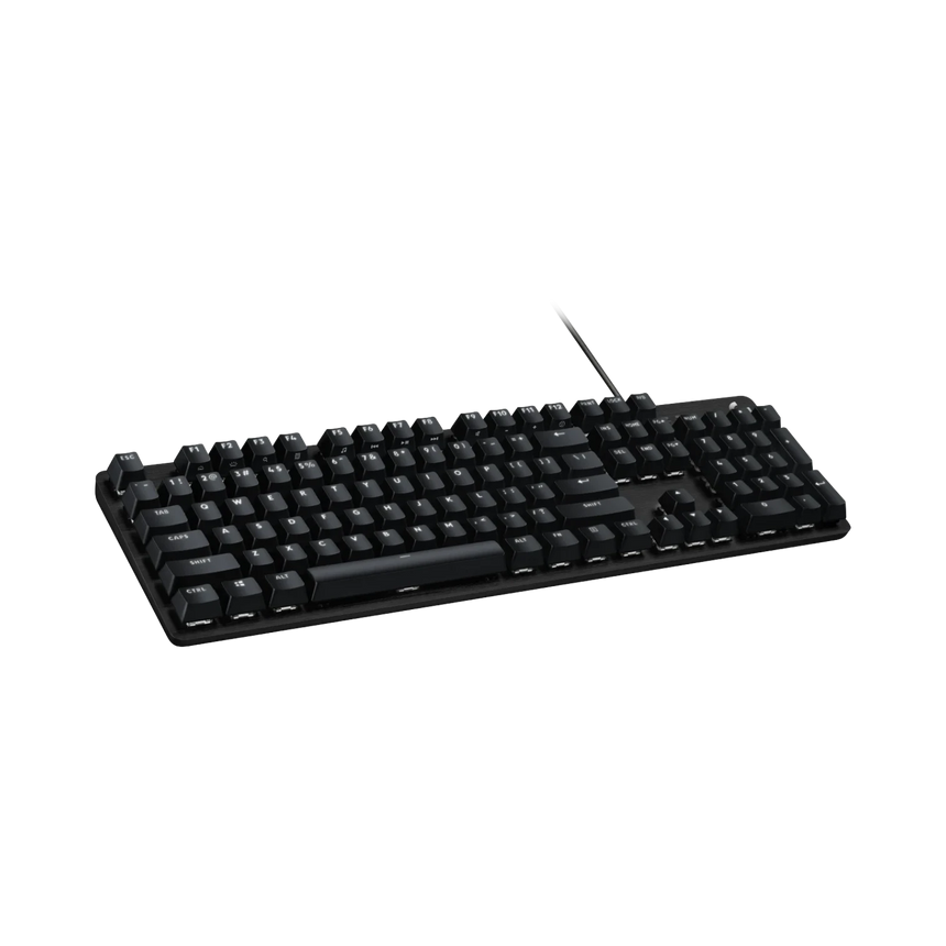 Logitech G G413 SE Mechanical Gaming Keyboard — Being Shipped