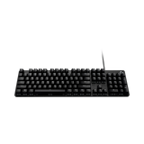 Logitech G G413 SE Mechanical Gaming Keyboard — Being Shipped