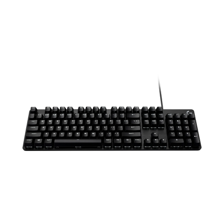 Logitech G G413 SE Mechanical Gaming Keyboard — Being Shipped