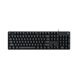 Logitech G G413 SE Mechanical Gaming Keyboard — Being Shipped