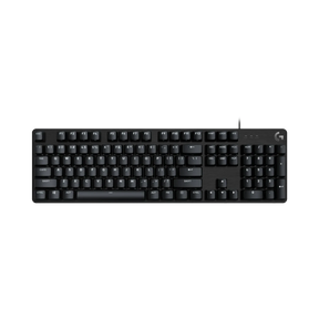 Logitech G G413 SE Mechanical Gaming Keyboard — Being Shipped