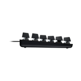 Logitech G G413 SE Mechanical Gaming Keyboard — Being Shipped