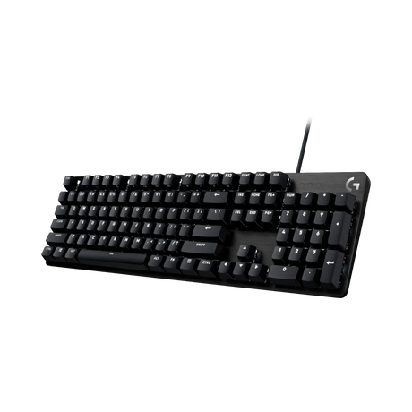 Logitech G G413 SE Mechanical Gaming Keyboard — Being Shipped