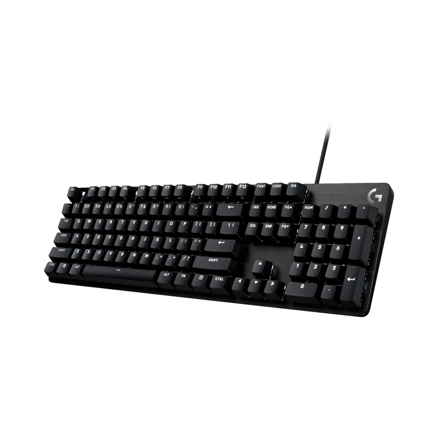 Logitech G G413 SE Mechanical Gaming Keyboard — Being Shipped