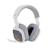 Logitech Astro A30 Wireless Bluetooth Stereo Gaming Headset — Being Shipped