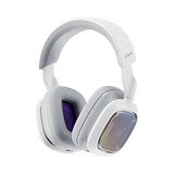 Logitech Astro A30 Wireless Bluetooth Stereo Gaming Headset — Being Shipped