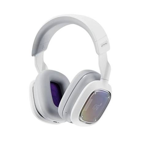 Logitech Astro A30 Wireless Bluetooth Stereo Gaming Headset — Being Shipped
