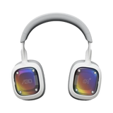 Logitech Astro A30 Wireless Bluetooth Stereo Gaming Headset — Being Shipped