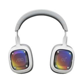 Logitech Astro A30 Wireless Bluetooth Stereo Gaming Headset — Being Shipped