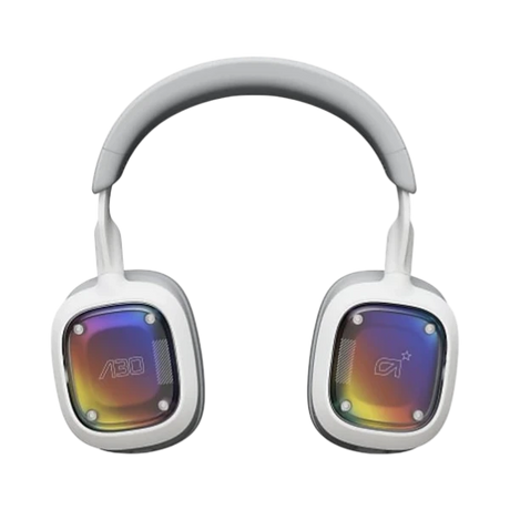Logitech Astro A30 Wireless Bluetooth Stereo Gaming Headset — Being Shipped