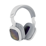 Logitech Astro A30 Wireless Bluetooth Stereo Gaming Headset — Being Shipped