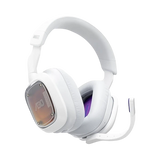 Logitech Astro A30 Wireless Bluetooth Stereo Gaming Headset — Being Shipped
