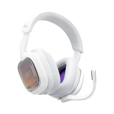 Logitech Astro A30 Wireless Bluetooth Stereo Gaming Headset — Being Shipped