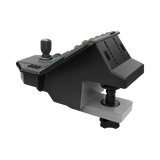Logitech G Heavy Equipment Side Panel — Being Shipped