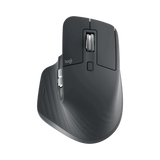 Logitech MX Master 3S for Business — Being Shipped
