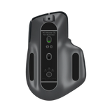 Logitech MX Master 3S for Business — Being Shipped