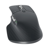 Logitech MX Master 3S for Business — Being Shipped