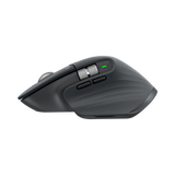 Logitech MX Master 3S for Business — Being Shipped