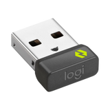 Logitech MX Master 3S for Business — Being Shipped